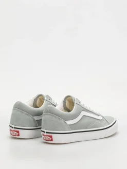 Vans Shoes Old Skool