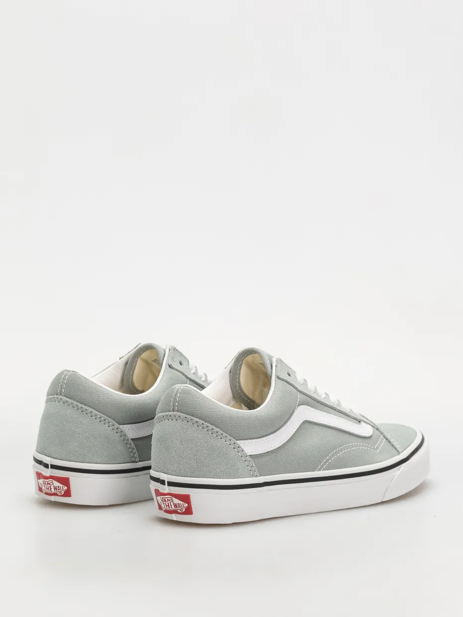 Vans Shoes Old Skool