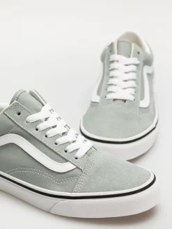 Vans Shoes Old Skool