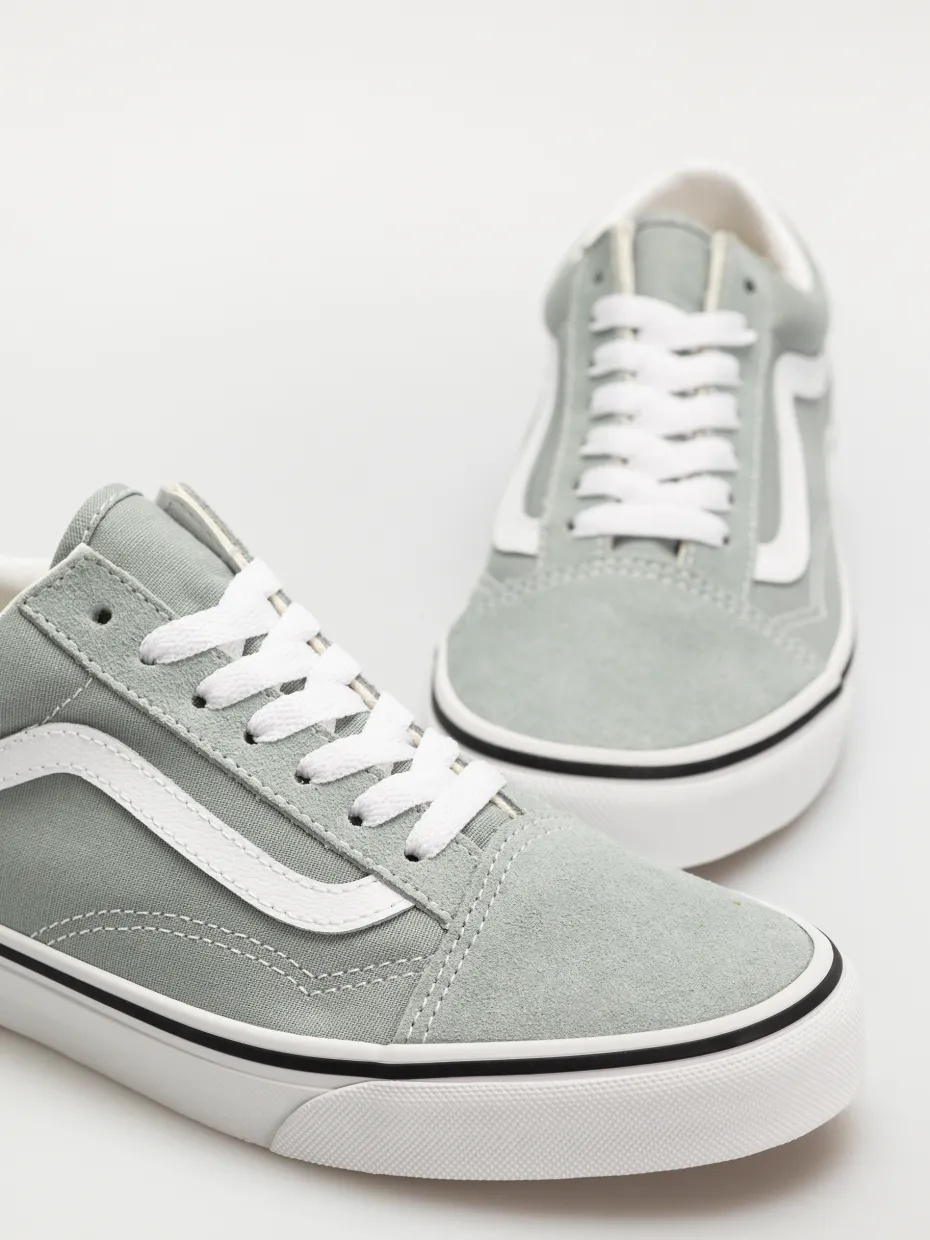 Vans Shoes Old Skool