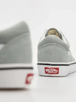 Vans Shoes Old Skool