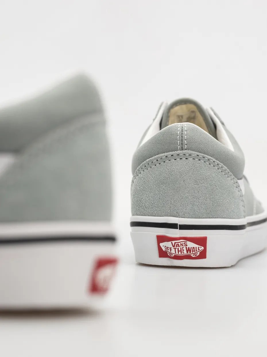 Vans Shoes Old Skool