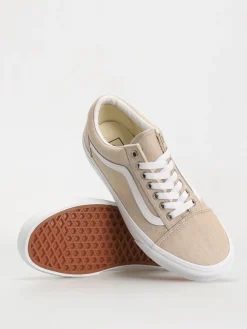 Vans Shoes Old Skool
