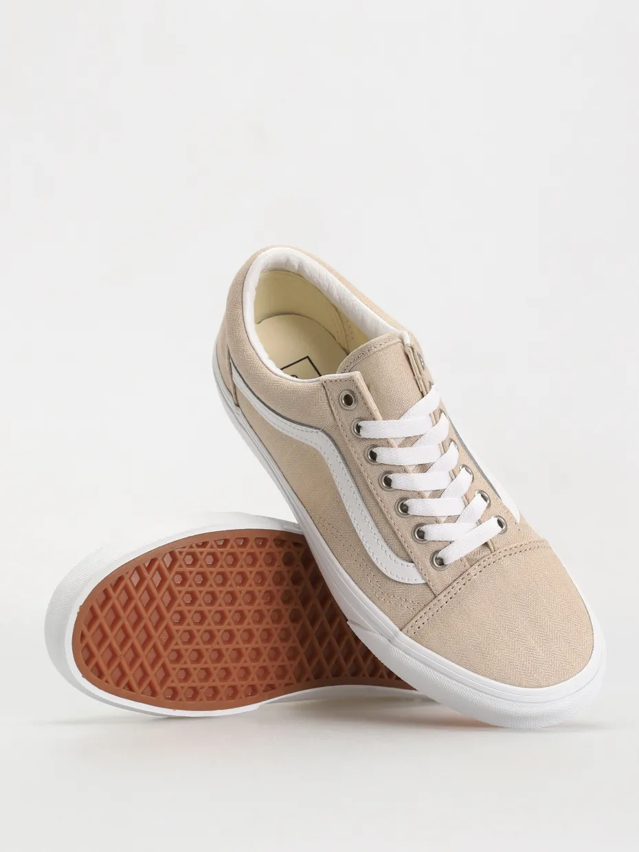 Vans Shoes Old Skool