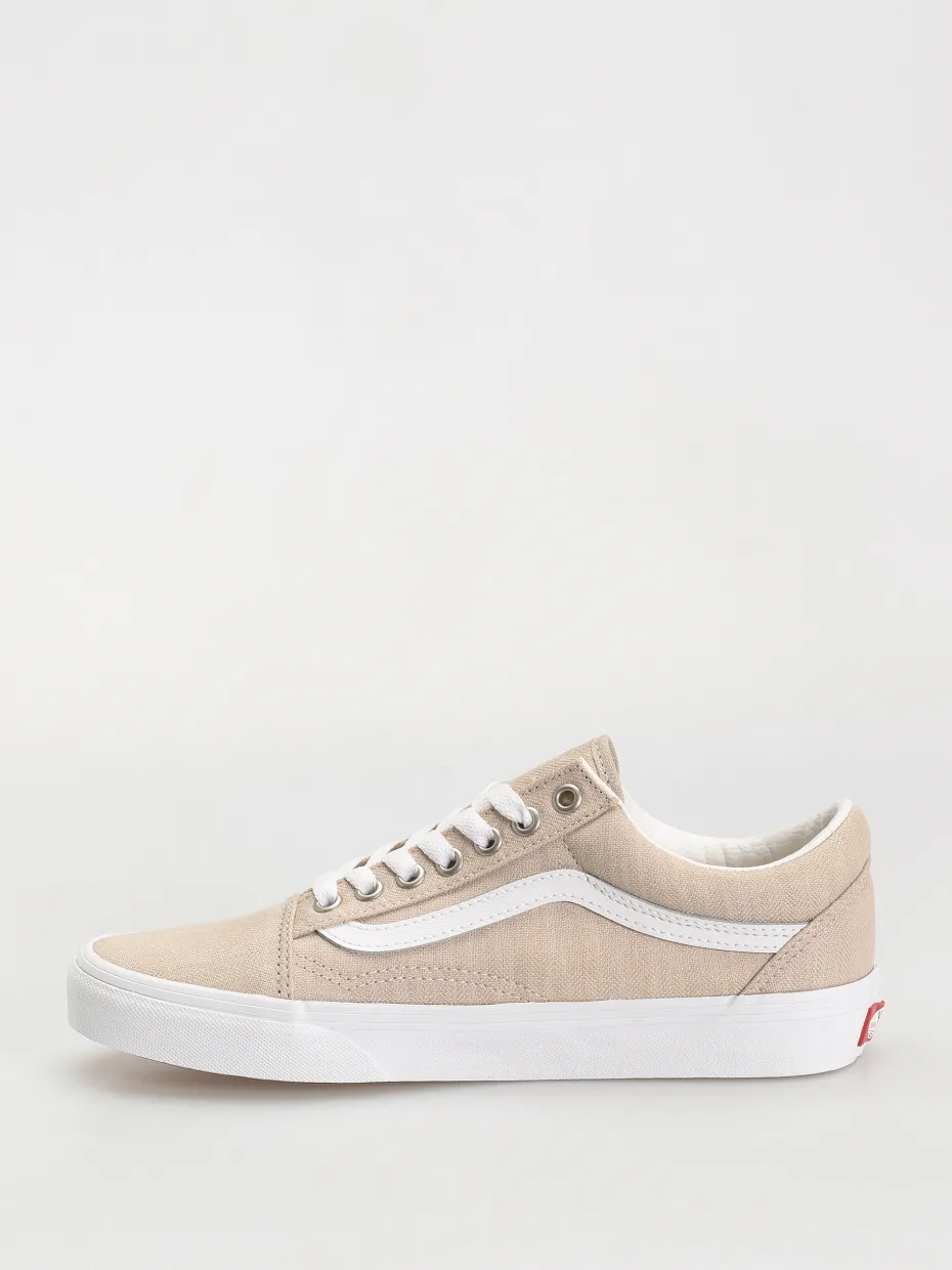 Vans Shoes Old Skool