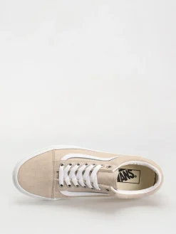 Vans Shoes Old Skool