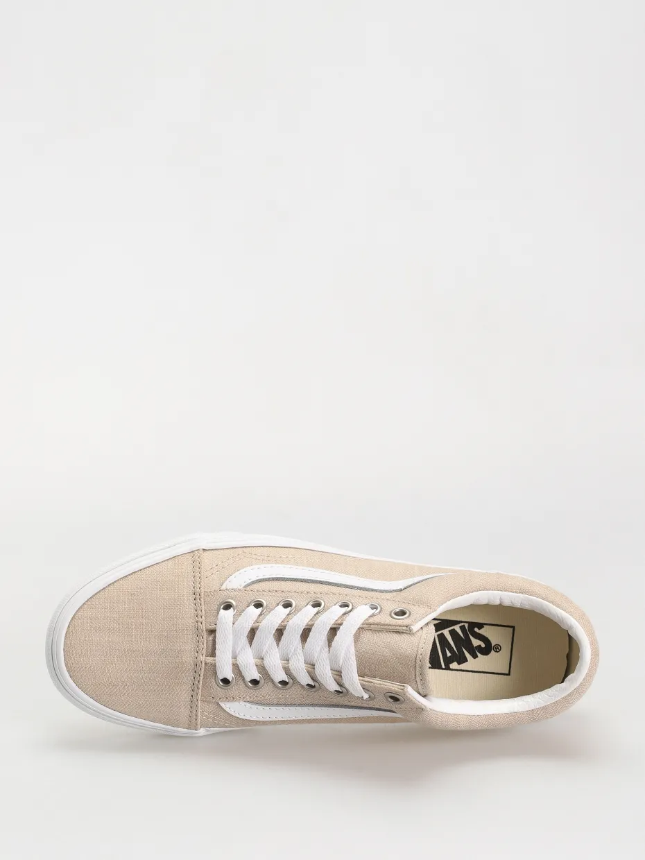 Vans Shoes Old Skool