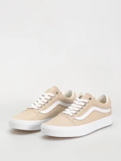 Vans Shoes Old Skool
