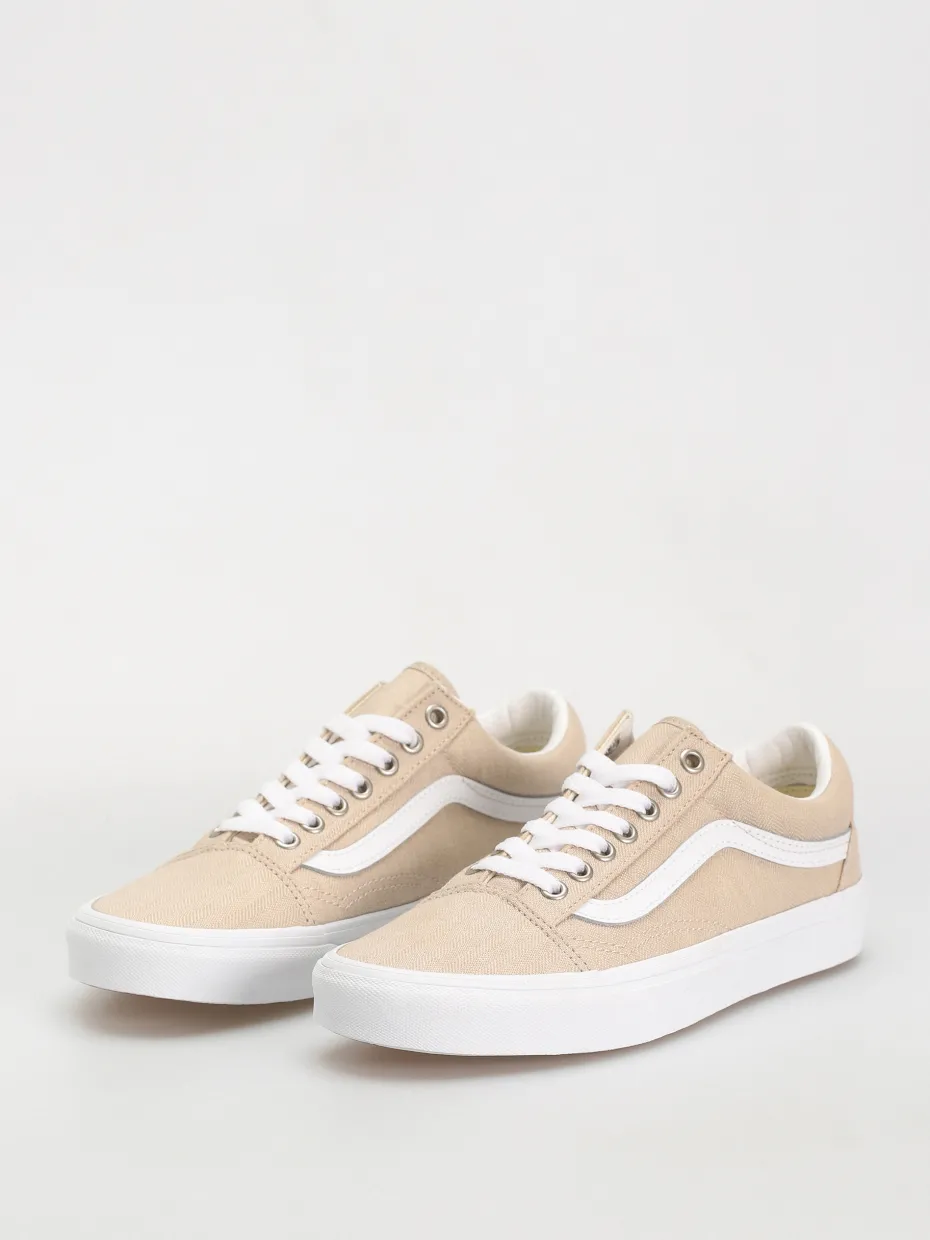 Vans Shoes Old Skool