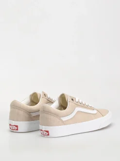 Vans Shoes Old Skool