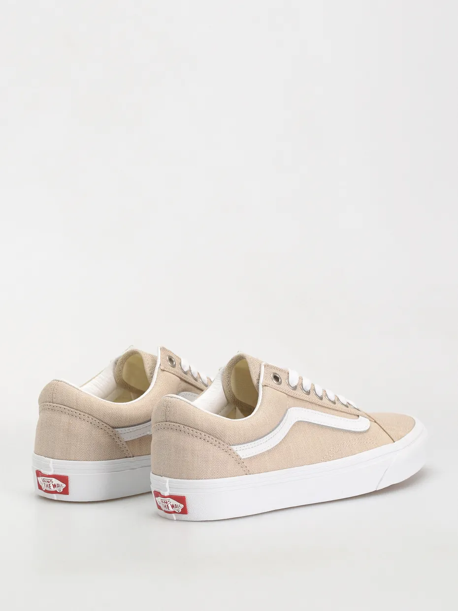 Vans Shoes Old Skool