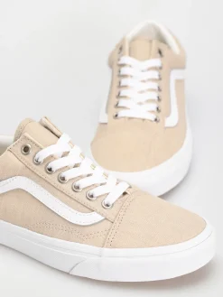 Vans Shoes Old Skool