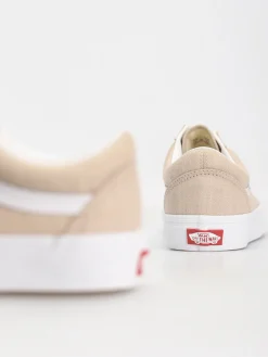 Vans Shoes Old Skool