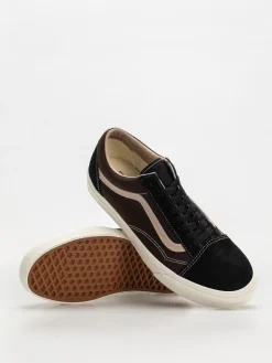 Vans Shoes Old Skool