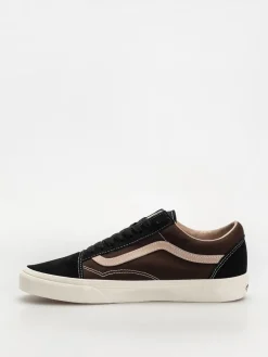 Vans Shoes Old Skool