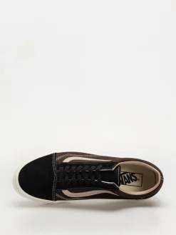 Vans Shoes Old Skool