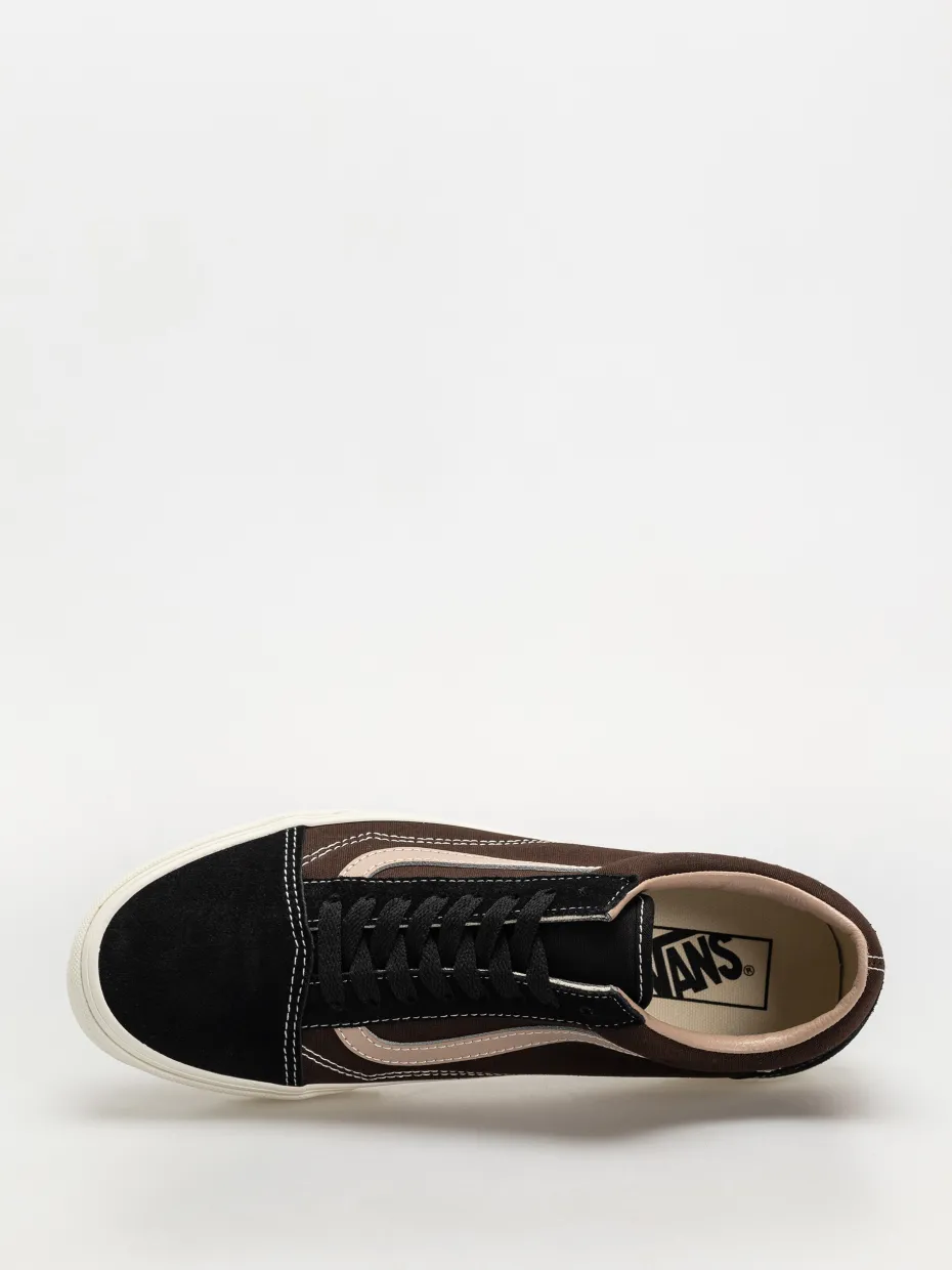 Vans Shoes Old Skool