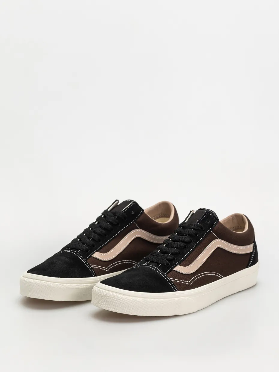 Vans Shoes Old Skool