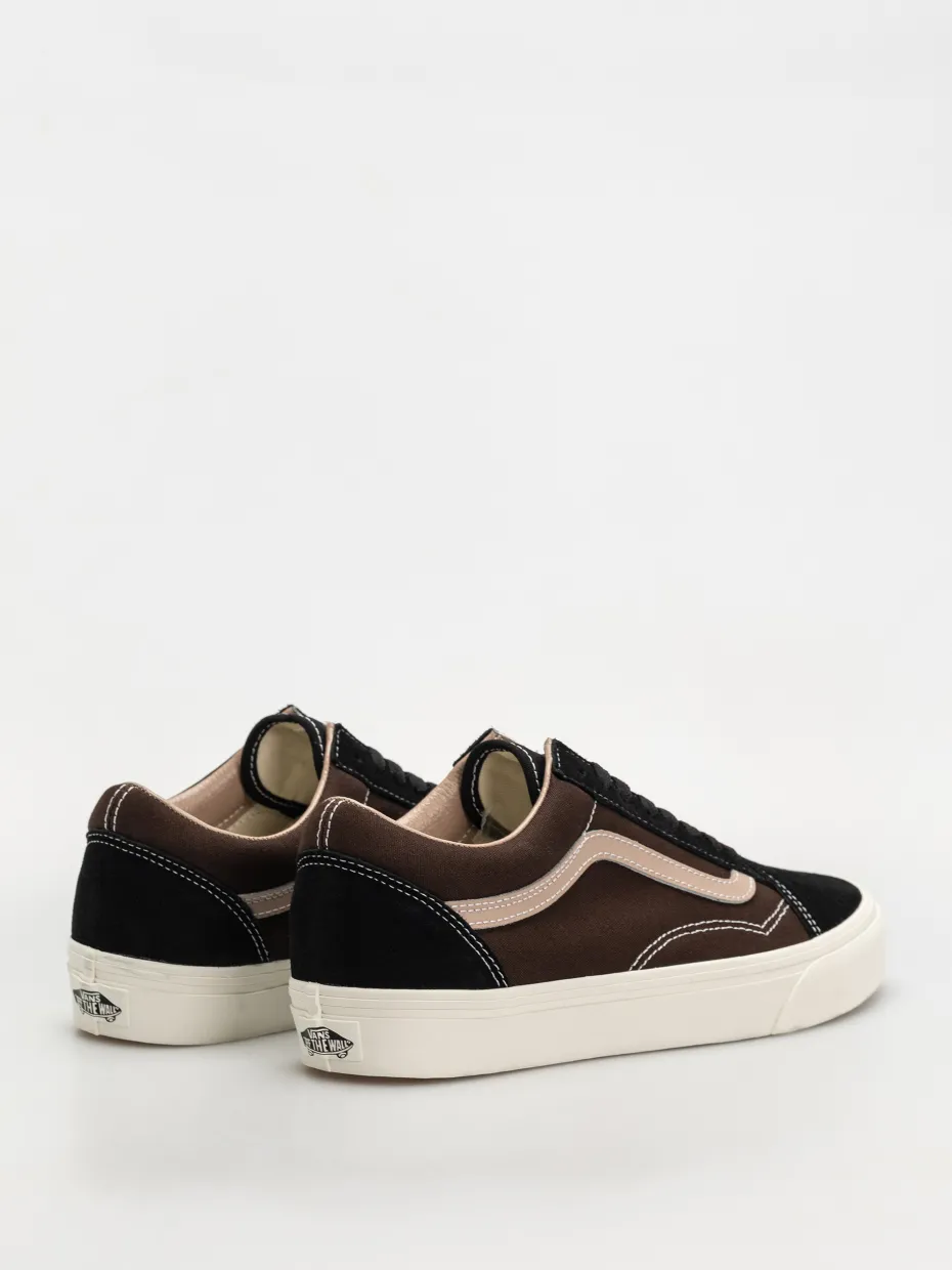 Vans Shoes Old Skool