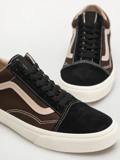 Vans Shoes Old Skool