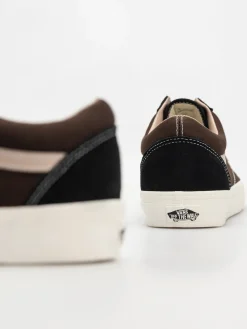 Vans Shoes Old Skool