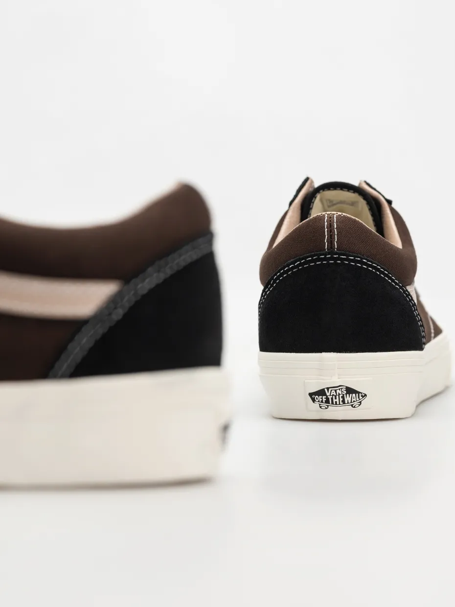 Vans Shoes Old Skool