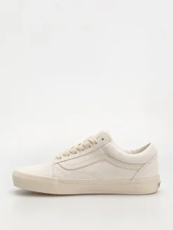 Vans Shoes Old Skool