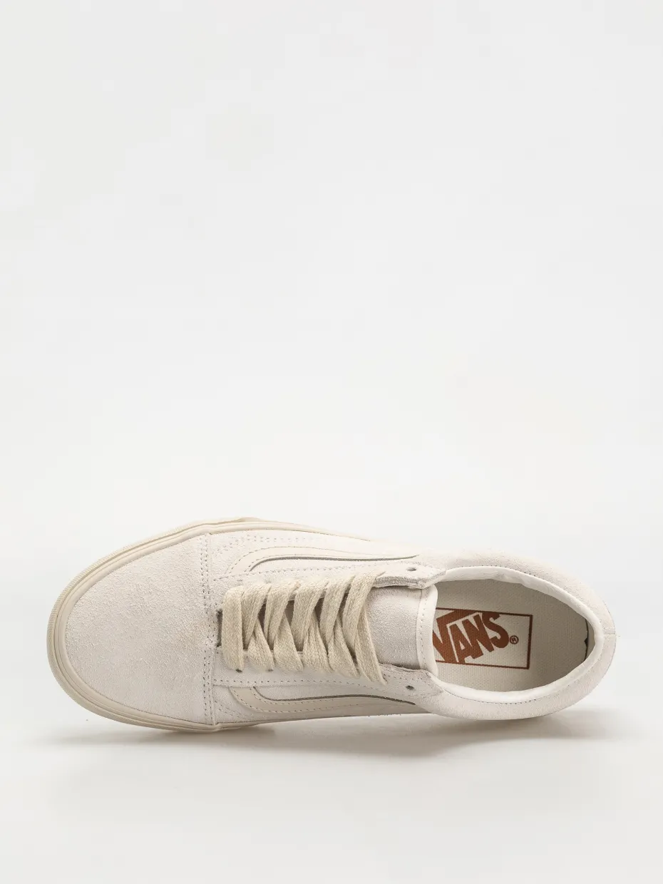 Vans Shoes Old Skool
