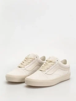 Vans Shoes Old Skool