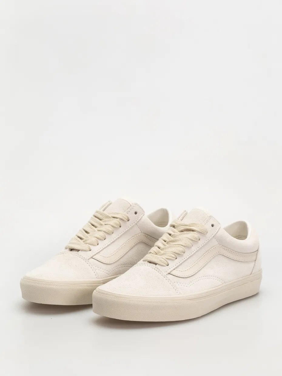 Vans Shoes Old Skool