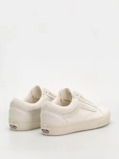 Vans Shoes Old Skool