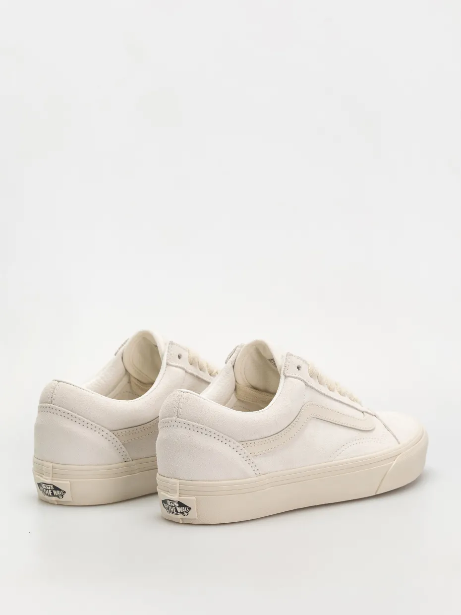 Vans Shoes Old Skool