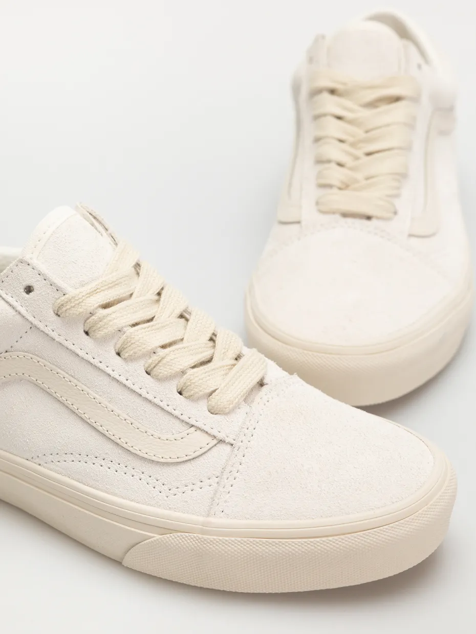 Vans Shoes Old Skool