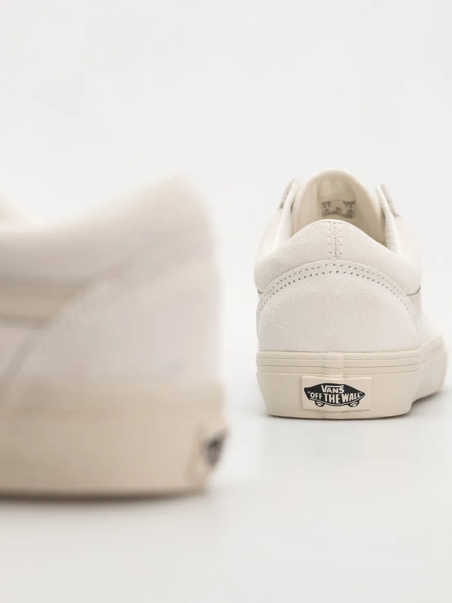 Vans Shoes Old Skool