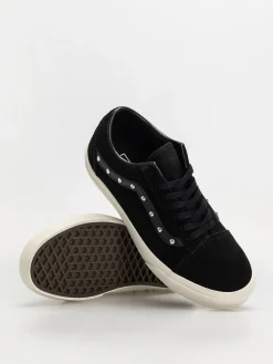 Vans Shoes Old Skool