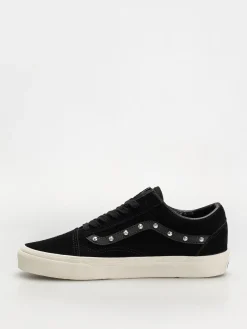 Vans Shoes Old Skool