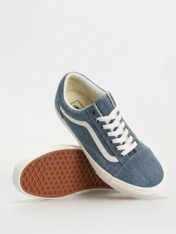 Vans Shoes Old Skool