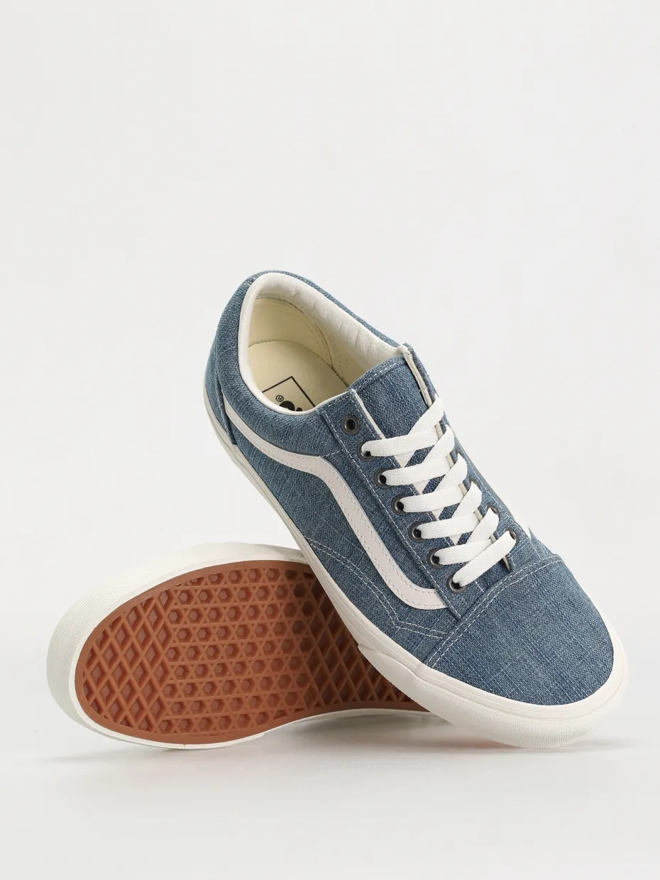 Vans Shoes Old Skool