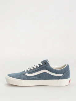 Vans Shoes Old Skool