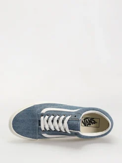 Vans Shoes Old Skool