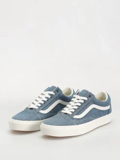 Vans Shoes Old Skool