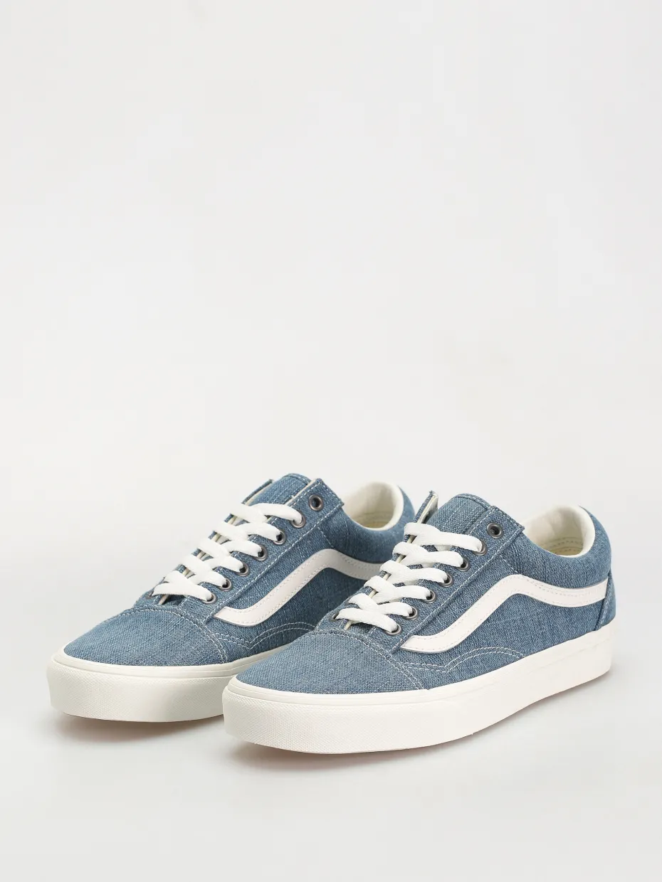 Vans Shoes Old Skool