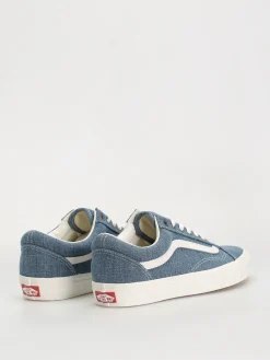 Vans Shoes Old Skool