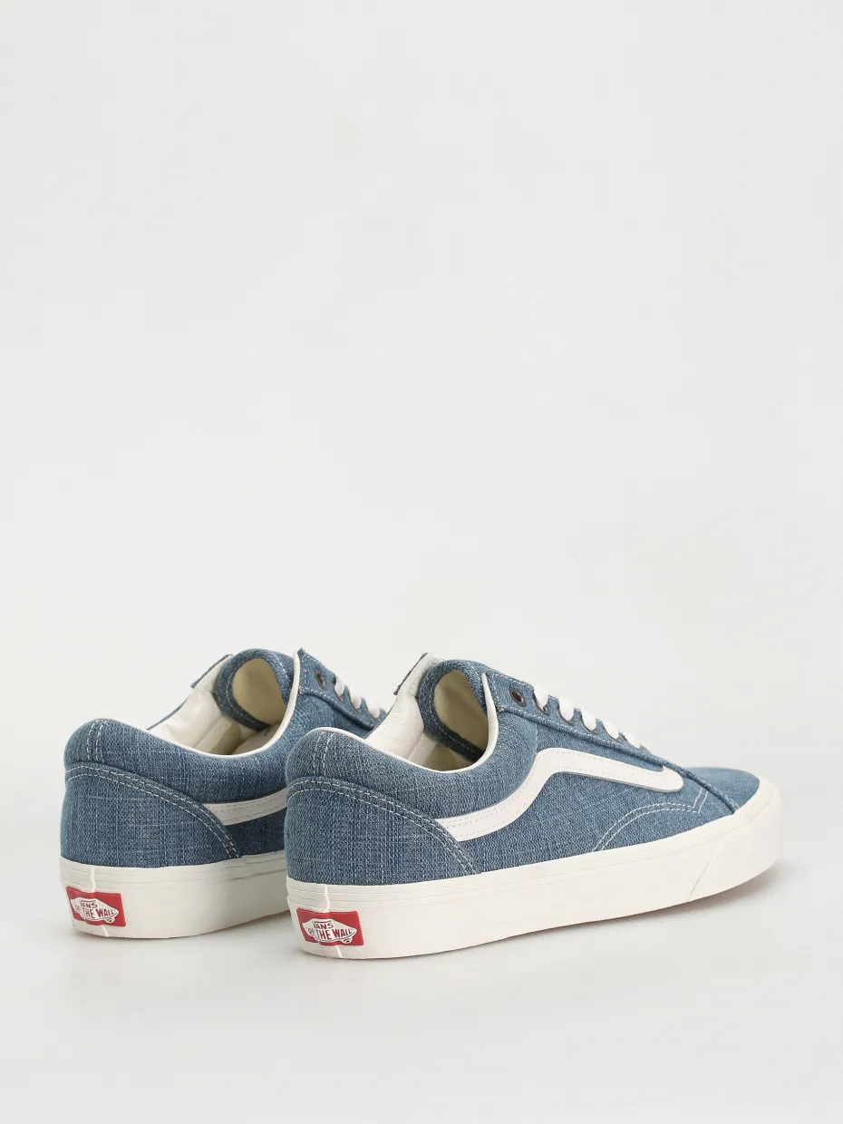 Vans Shoes Old Skool
