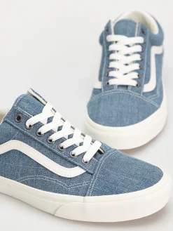 Vans Shoes Old Skool