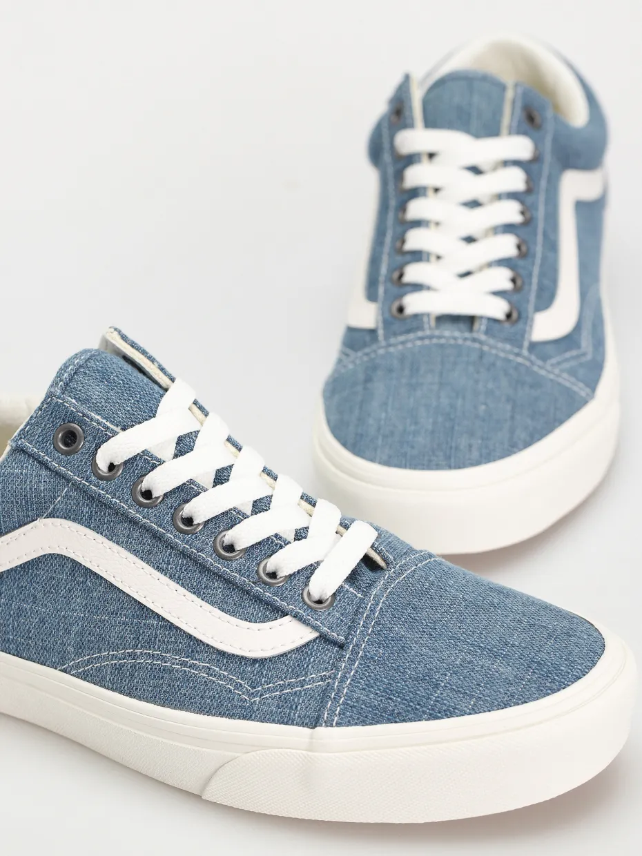 Vans Shoes Old Skool