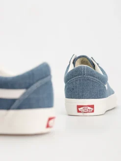 Vans Shoes Old Skool