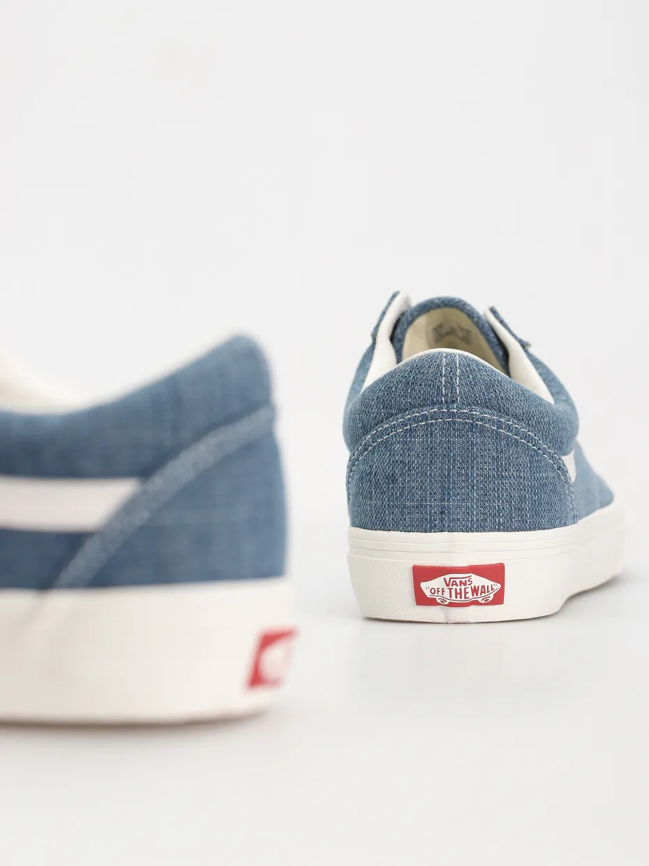 Vans Shoes Old Skool