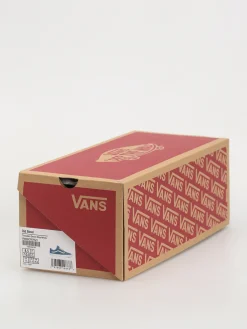 Vans Shoes Old Skool