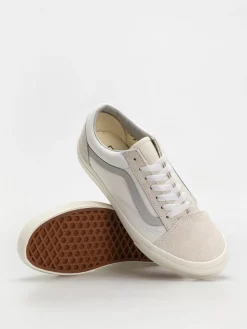 Vans Shoes Old Skool